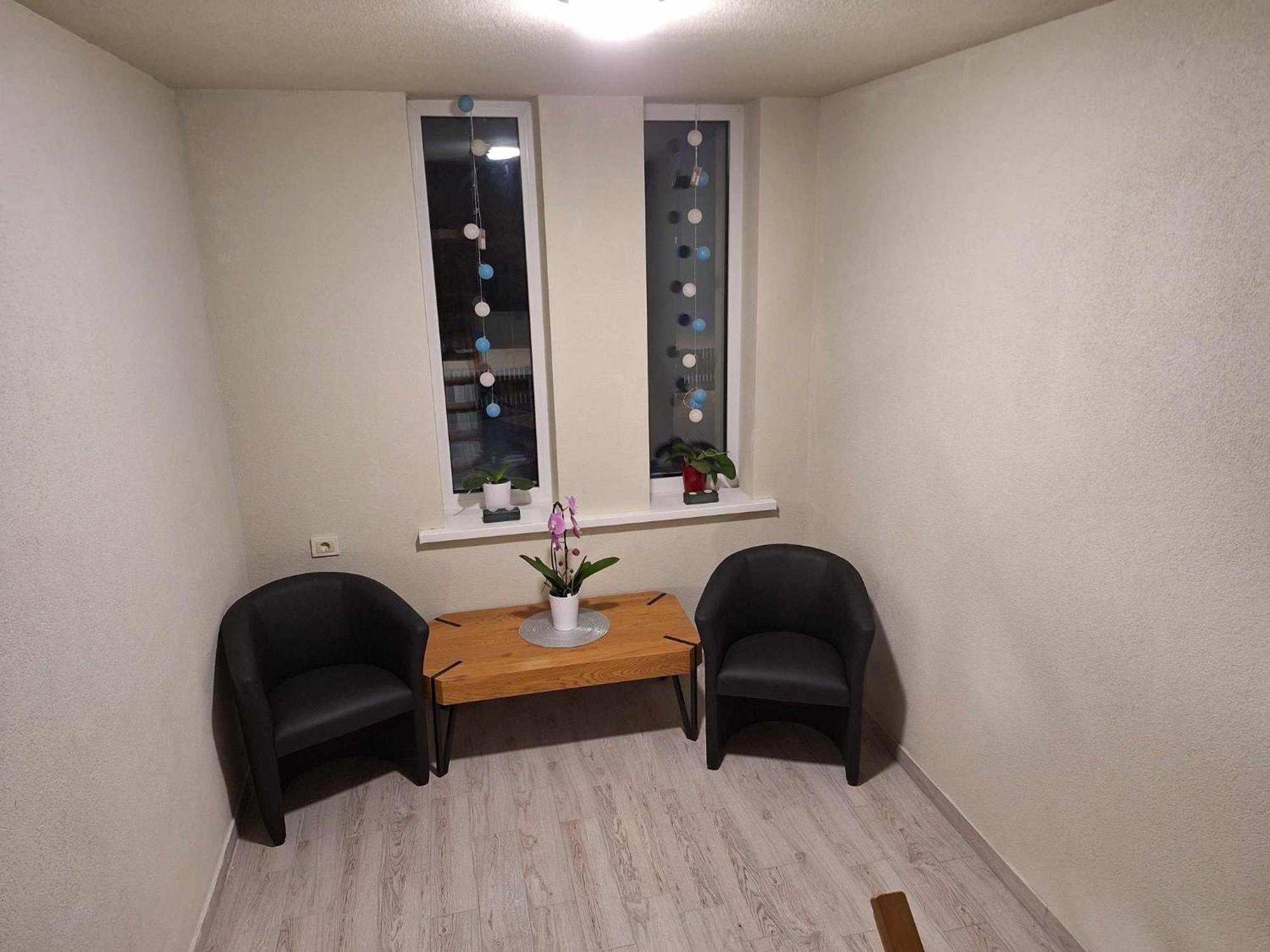 Dainavos Apartamentai 德拉肯恩凯 外观 照片