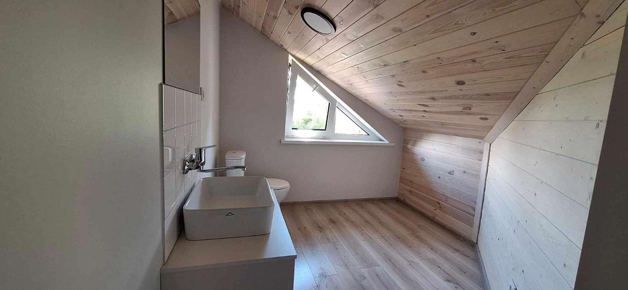 Dainavos Apartamentai 德拉肯恩凯 外观 照片